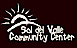 Sol Del Valle logo