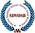 SDV Command Source logo