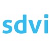 Sdvi logo