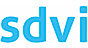 SDVI logo