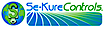 Se-Kure Controls logo