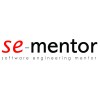 SE Mentor Solutions logo