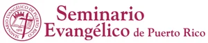 Seminario Evangelico de Puerto Rico logo