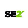 Se2 logo