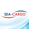 Sea-Cargo logo