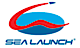 Sea Launch logo