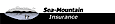 Sea-Mountain Insurance logo