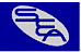 Systems Engineering Associates logo