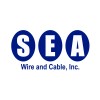 SEA Wire and Cable logo