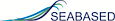 Seabased logo