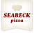 Seabeck Pizza logo