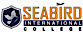 Seabird International logo