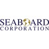 Seaboard logo