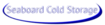 Seaboard Cold Storage logo