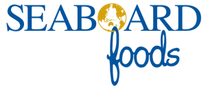 Seaboard Foods logo