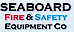 Seaboard Fire & Safety logo