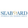 Seaboard Overseas And Trading Group logo