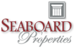 Seaboard Properties logo