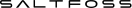 Saltfoss Energy logo