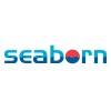 Seaborn logo