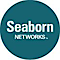 Seaborn Networks logo