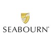 Seabourn Cruise Line logo