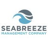 Seabreeze Management logo