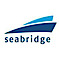 Seabridge Global Logistics logo