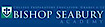 Bishop Seabury Academy logo