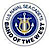 Usnscc Band Of The West logo