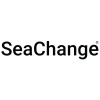 Seachange International logo