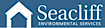 Seacliff Environmental Services & Construction logo