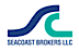 Seacoast Brokers logo