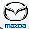 Seacoast Mazda logo