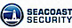 Seacoast Security logo