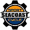 Seacoast Sport Cycle logo