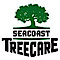 Seacoast Tree Care logo