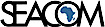 Seacom logo