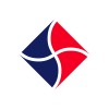 Seacon Logistics logo