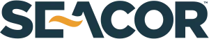 SEACOR logo