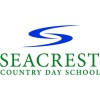 Seacrest Country Day School logo