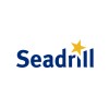 Seadrill logo