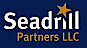 Seadrill Partners logo