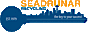 Seadrunar Recycling logo