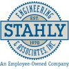 Stahly Engineering & Associates logo