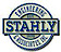 Stahly Engineering & Associates logo