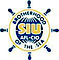 Seafarers International Union Of North America logo