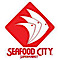 Sea Food City logo