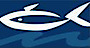 Seafood & Maritime Training logo