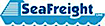 Seafreight Agencies logo